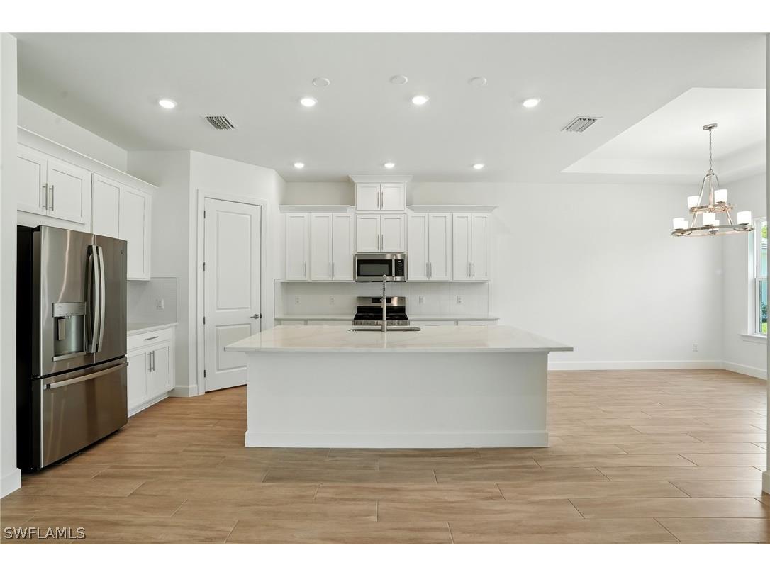 18301 Terracina Drive Fort Myers FL 33913 226008420 image12