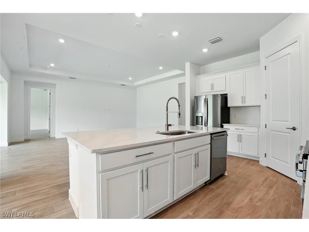 18301 Terracina Drive Fort Myers FL 33913 226008420 image13
