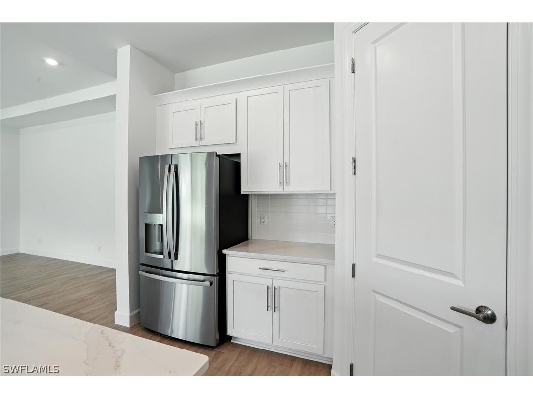 18301 Terracina Drive Fort Myers FL 33913 226008420 image14