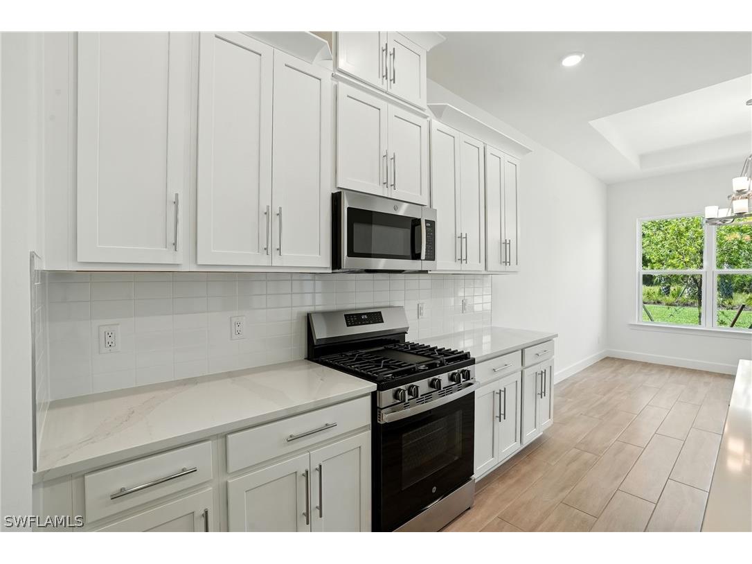 18301 Terracina Drive Fort Myers FL 33913 226008420 image15
