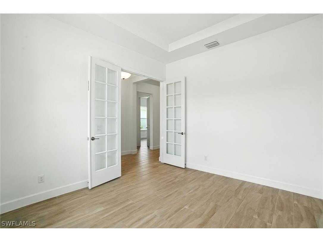 18301 Terracina Drive Fort Myers FL 33913 226008420 image16