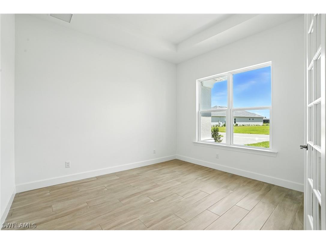 18301 Terracina Drive Fort Myers FL 33913 226008420 image17