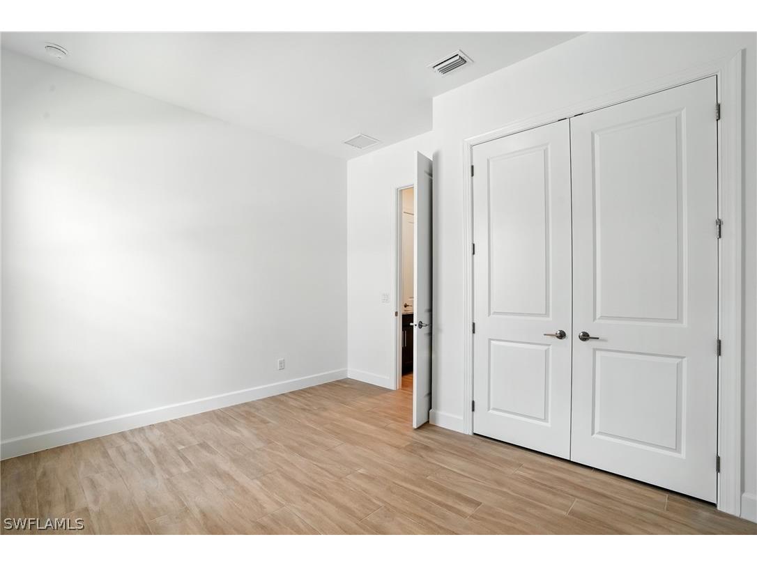 18301 Terracina Drive Fort Myers FL 33913 226008420 image18