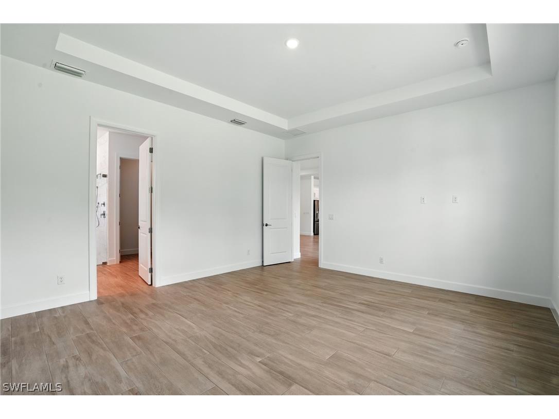 18301 Terracina Drive Fort Myers FL 33913 226008420 image19