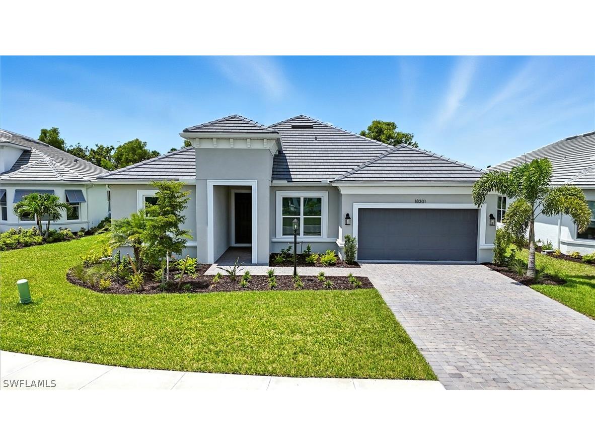 18301 Terracina Drive Fort Myers FL 33913 226008420 image2