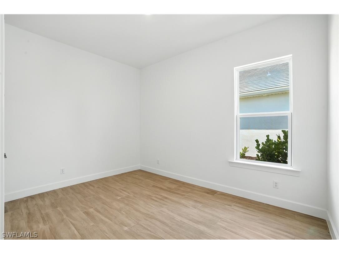 18301 Terracina Drive Fort Myers FL 33913 226008420 image20
