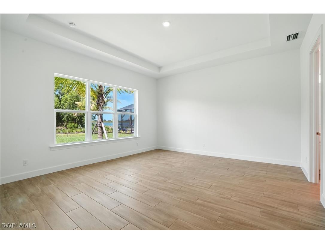 18301 Terracina Drive Fort Myers FL 33913 226008420 image21