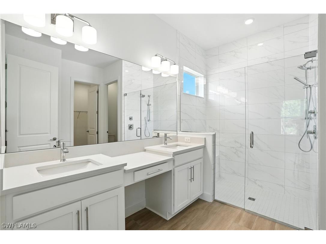 18301 Terracina Drive Fort Myers FL 33913 226008420 image22