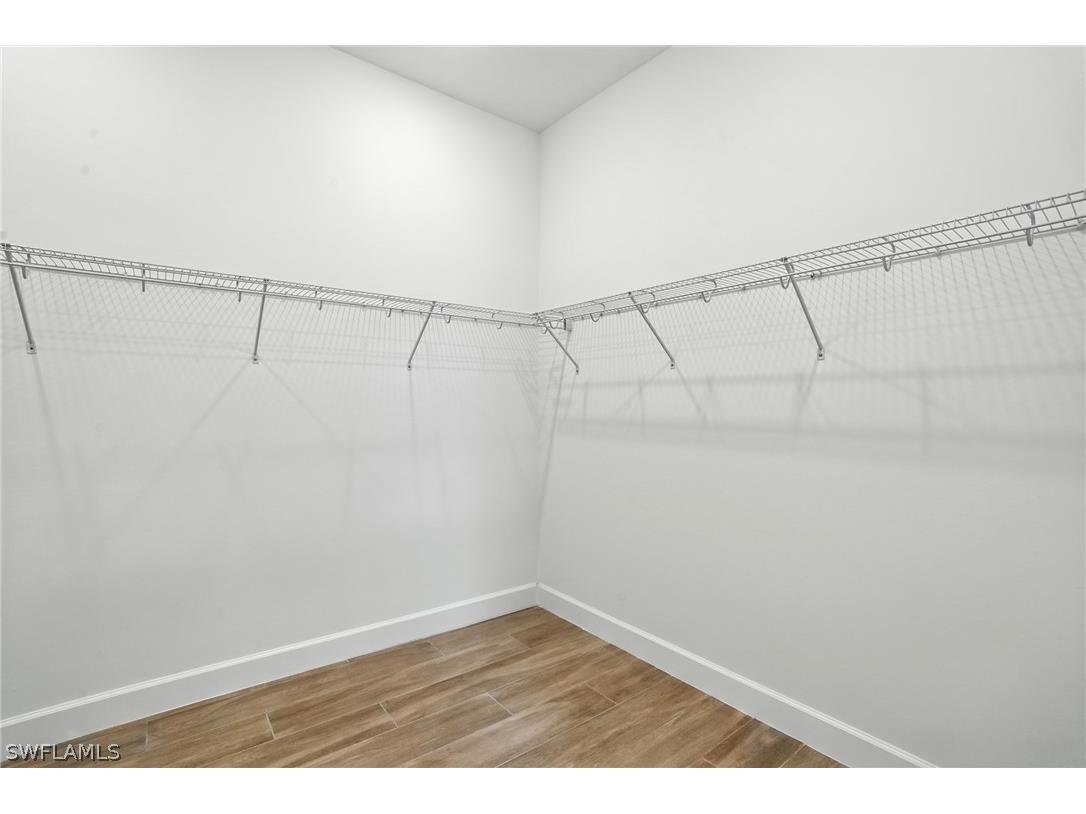 18301 Terracina Drive Fort Myers FL 33913 226008420 image23