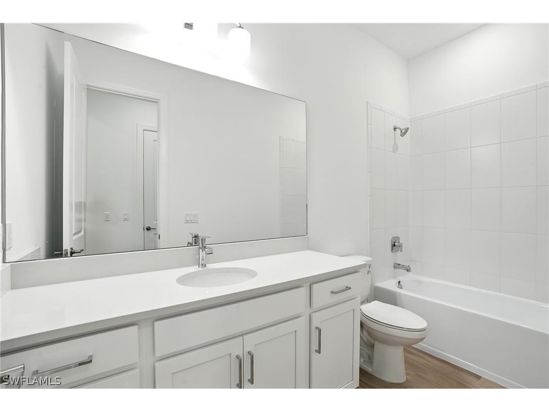 18301 Terracina Drive Fort Myers FL 33913 226008420 image24