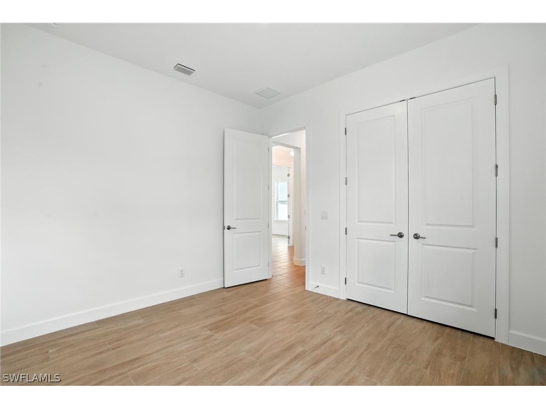 18301 Terracina Drive Fort Myers FL 33913 226008420 image25