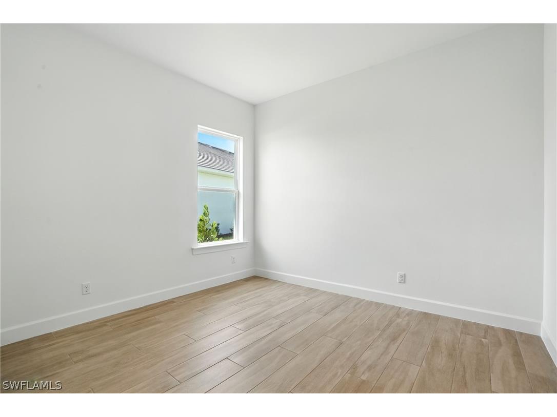 18301 Terracina Drive Fort Myers FL 33913 226008420 image26
