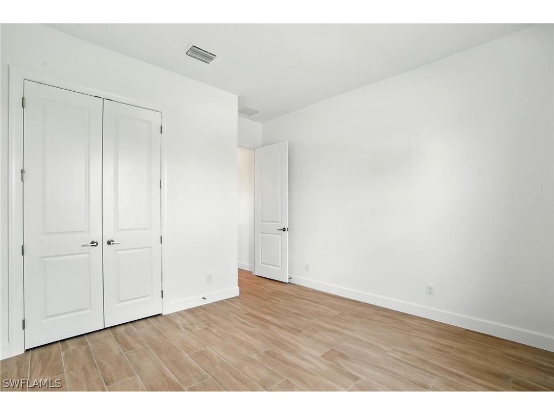 18301 Terracina Drive Fort Myers FL 33913 226008420 image27