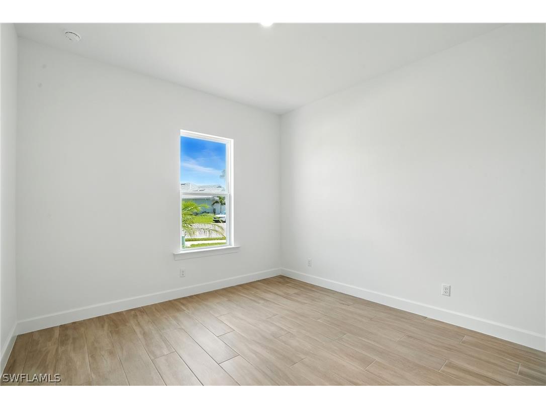 18301 Terracina Drive Fort Myers FL 33913 226008420 image28