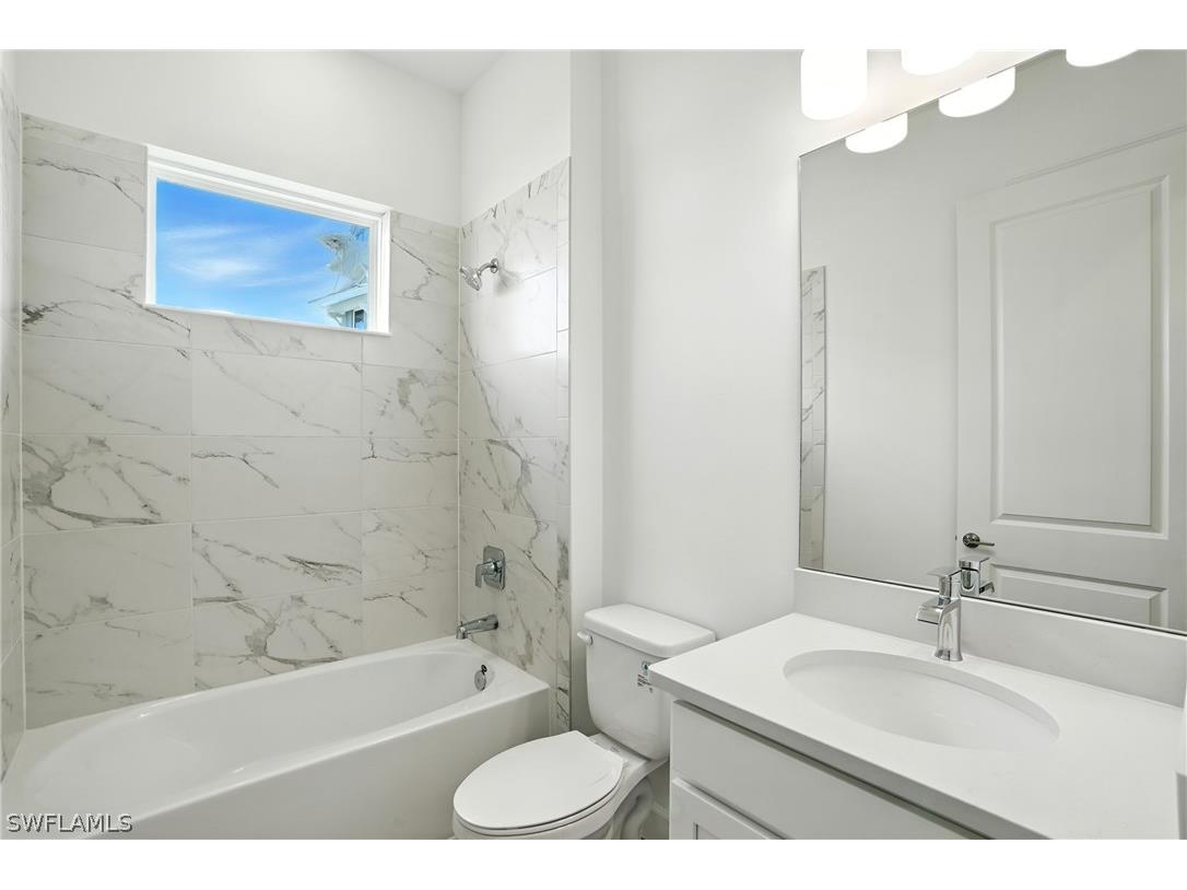 18301 Terracina Drive Fort Myers FL 33913 226008420 image29
