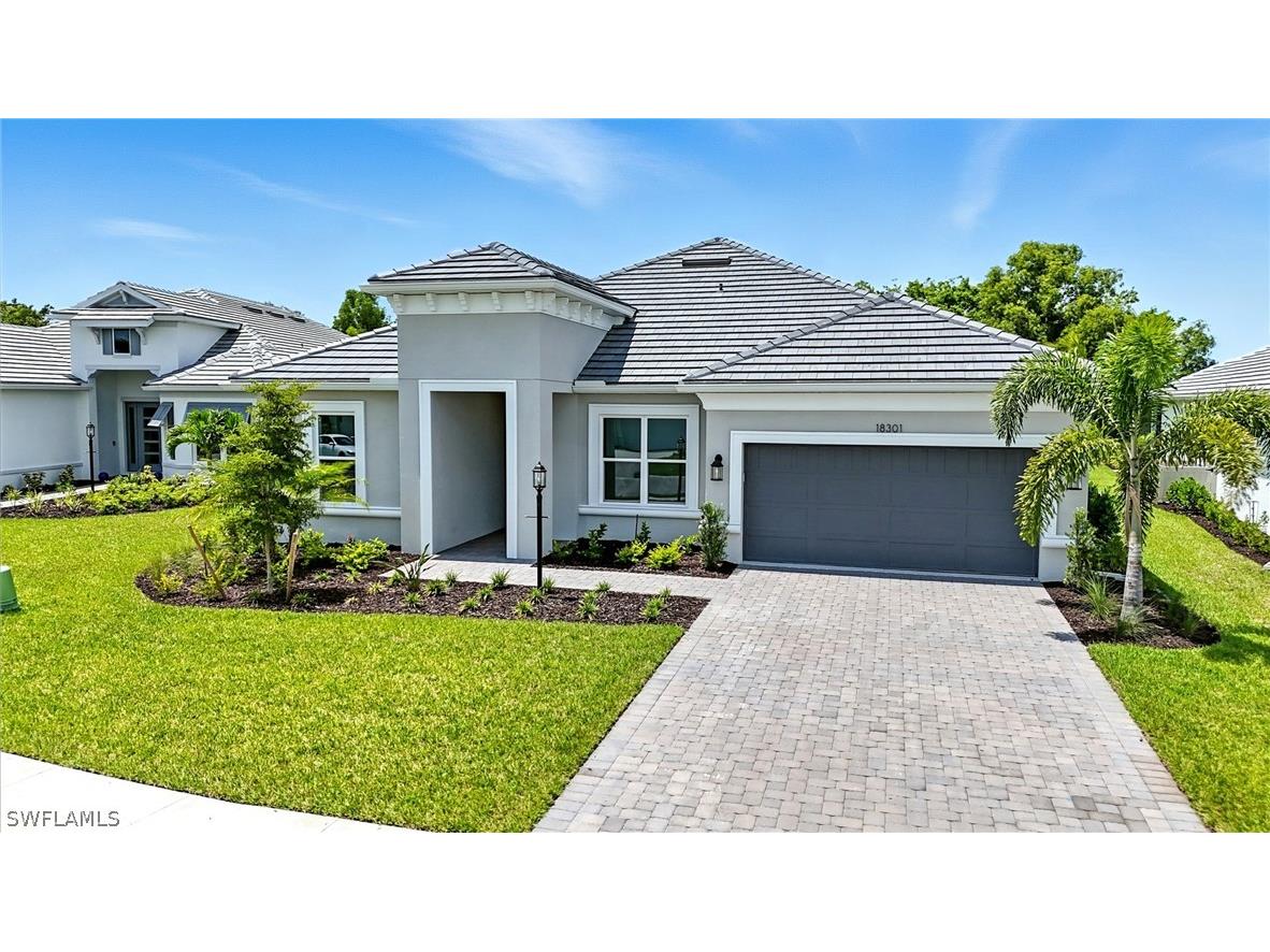 18301 Terracina Drive Fort Myers FL 33913 226008420 image3