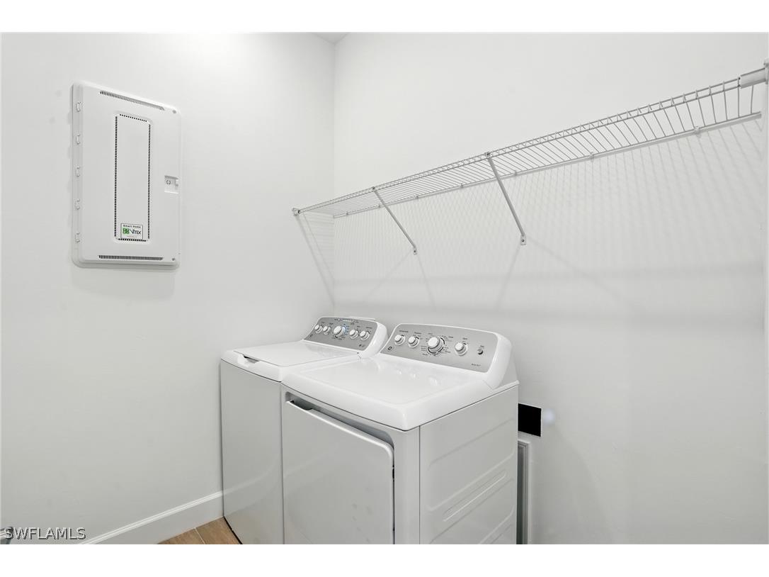 18301 Terracina Drive Fort Myers FL 33913 226008420 image31