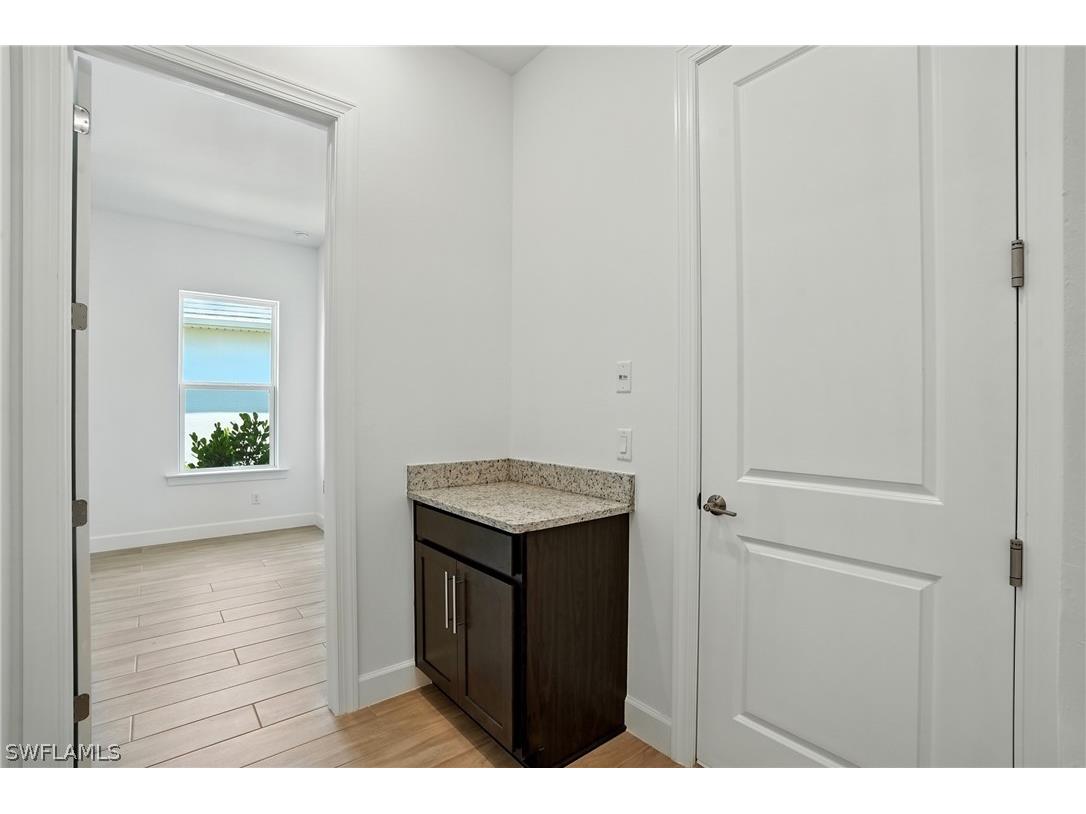18301 Terracina Drive Fort Myers FL 33913 226008420 image32