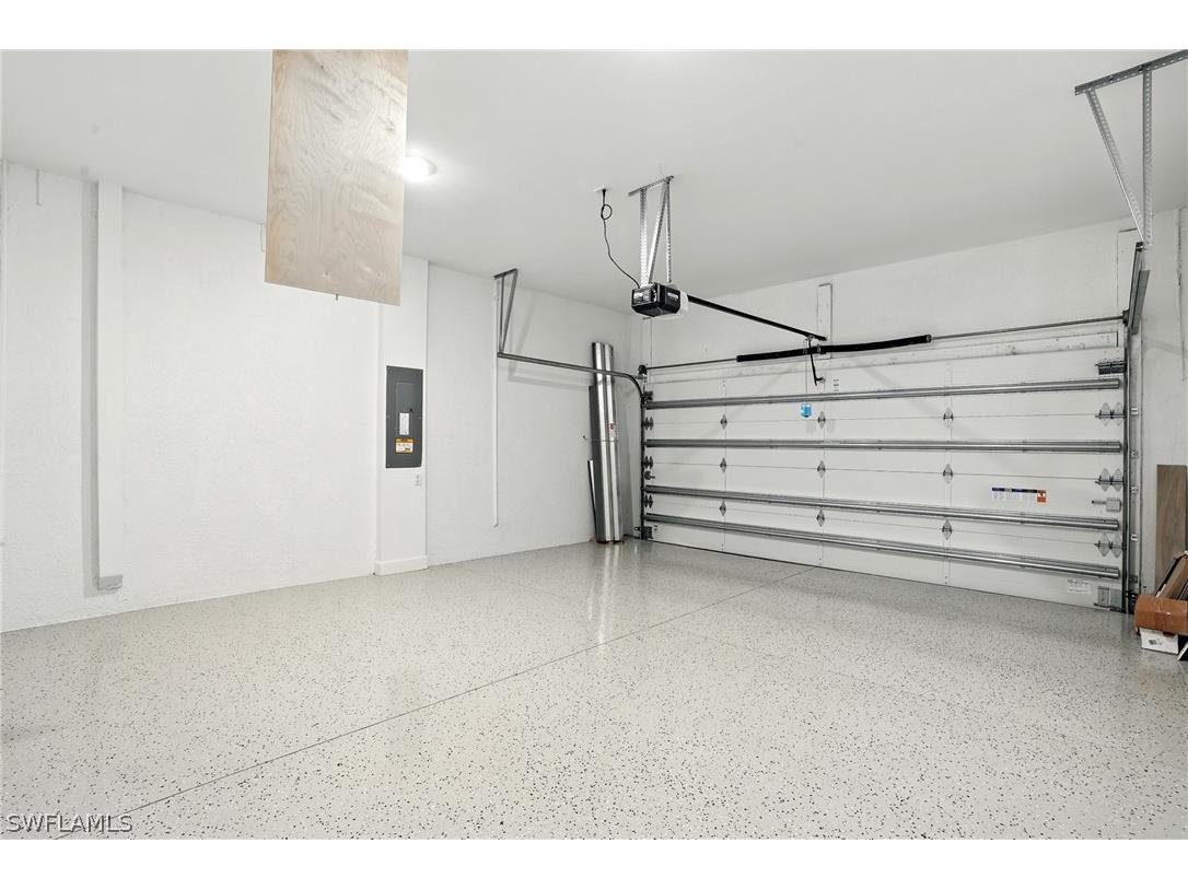 18301 Terracina Drive Fort Myers FL 33913 226008420 image33
