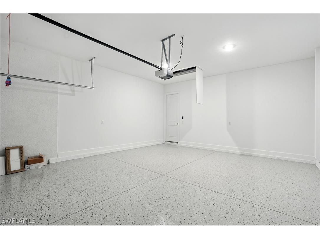18301 Terracina Drive Fort Myers FL 33913 226008420 image34
