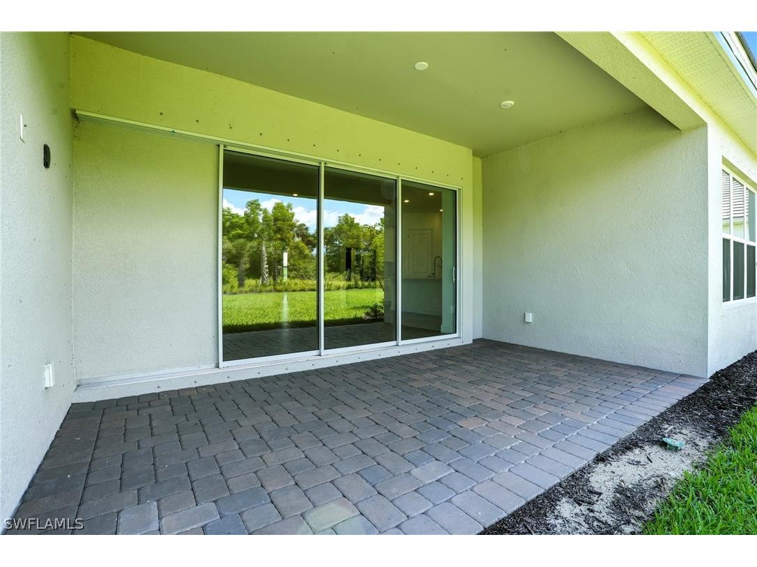 18301 Terracina Drive Fort Myers FL 33913 226008420 image35