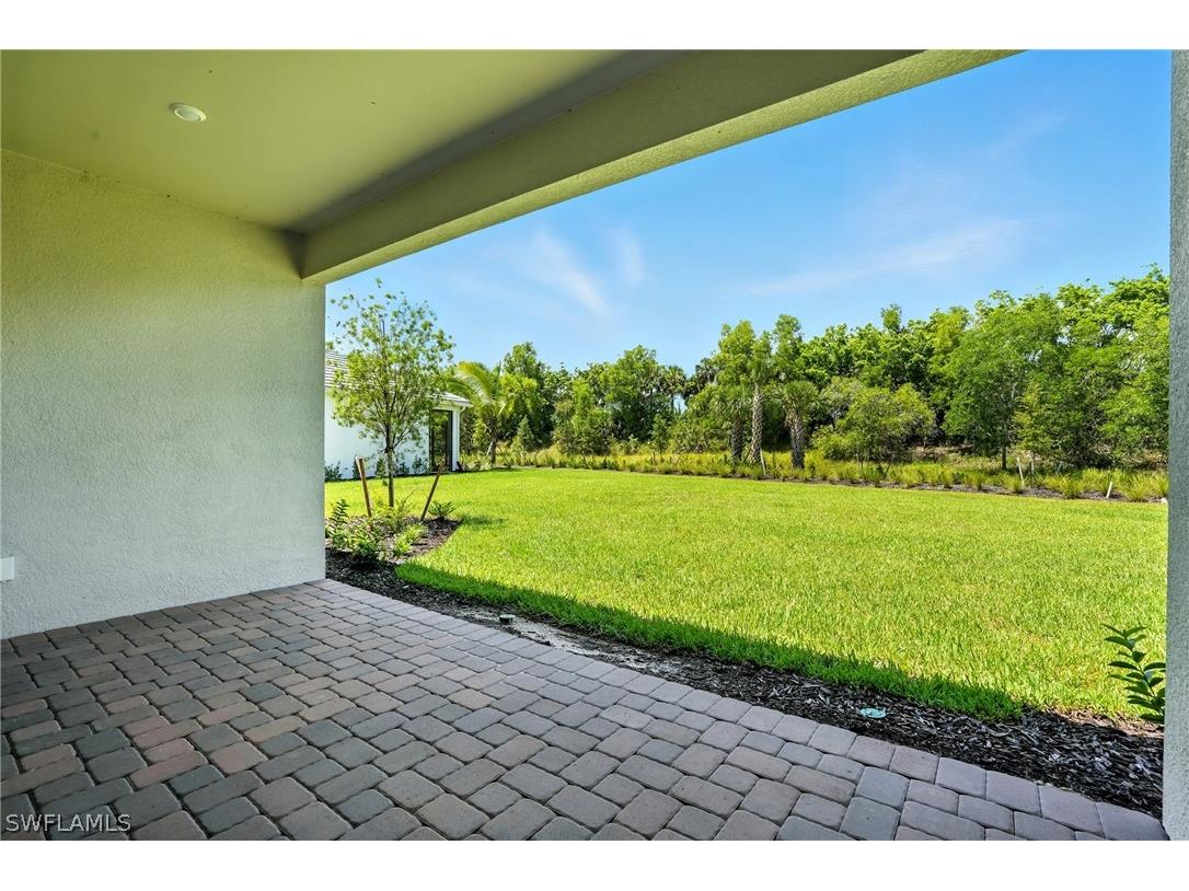18301 Terracina Drive Fort Myers FL 33913 226008420 image36