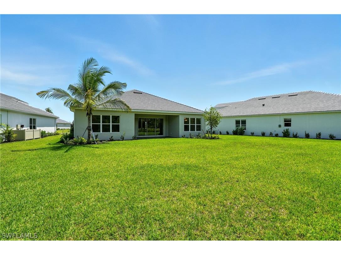18301 Terracina Drive Fort Myers FL 33913 226008420 image37