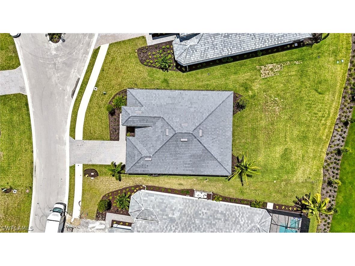 18301 Terracina Drive Fort Myers FL 33913 226008420 image38