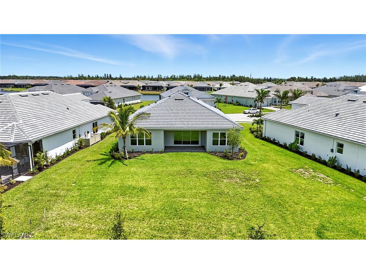 18301 Terracina Drive Fort Myers FL 33913 226008420 image39