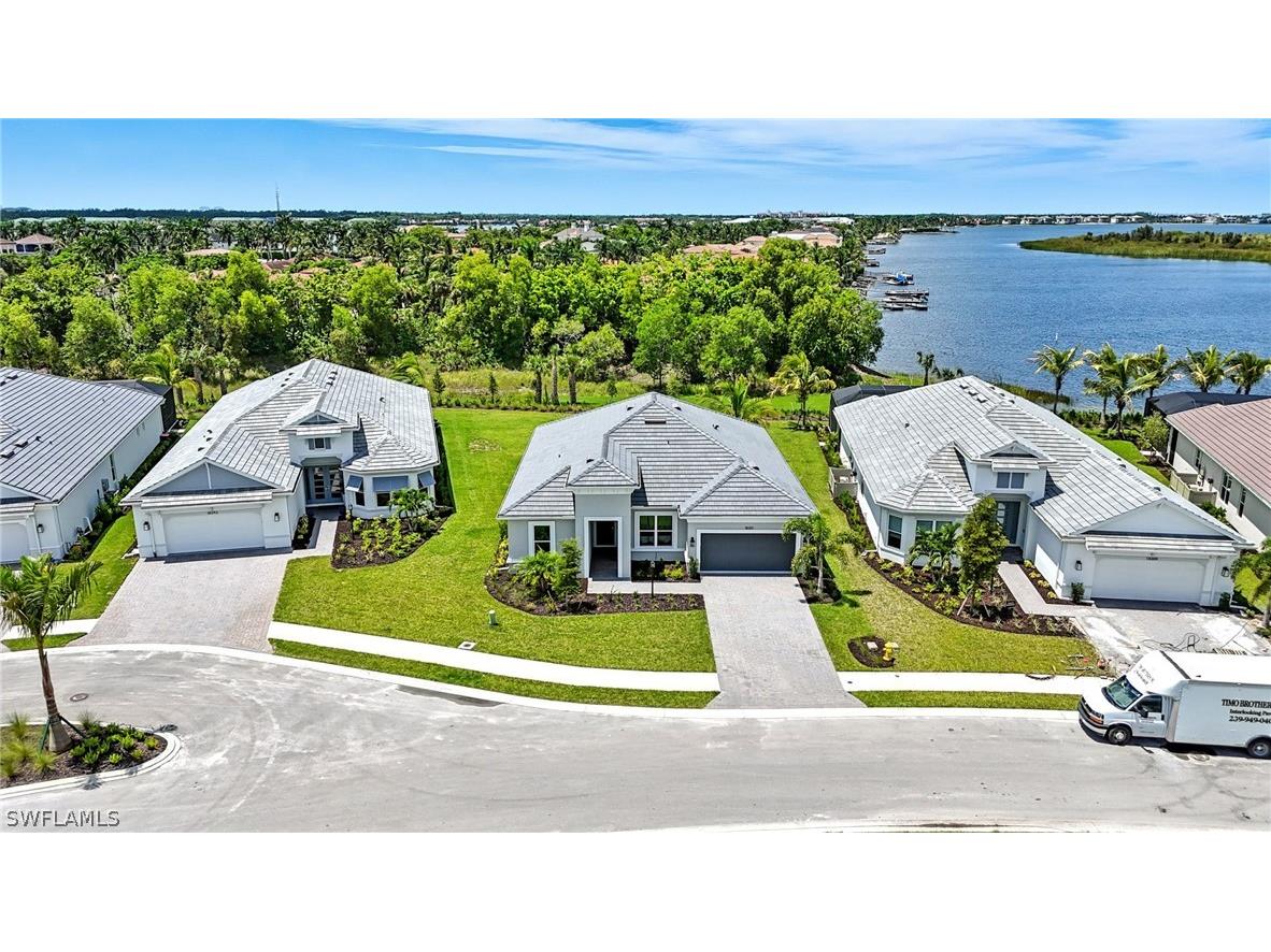 18301 Terracina Drive Fort Myers FL 33913 226008420 image4