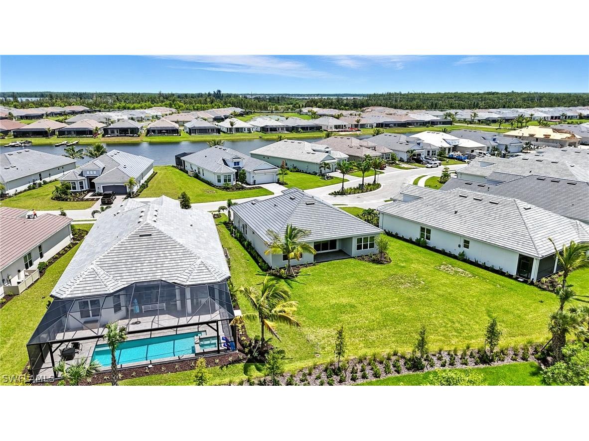 18301 Terracina Drive Fort Myers FL 33913 226008420 image40