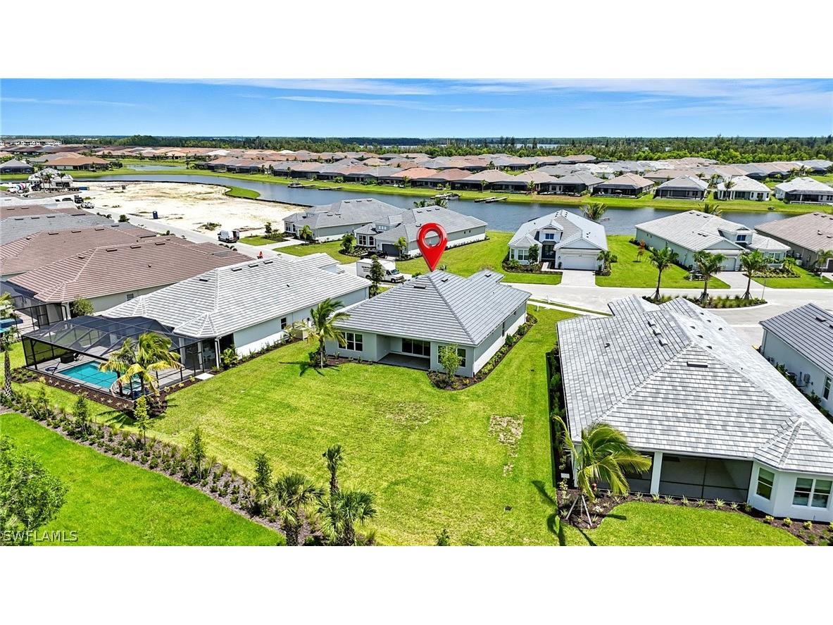 18301 Terracina Drive Fort Myers FL 33913 226008420 image41