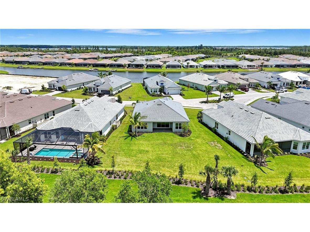 18301 Terracina Drive Fort Myers FL 33913 226008420 image42