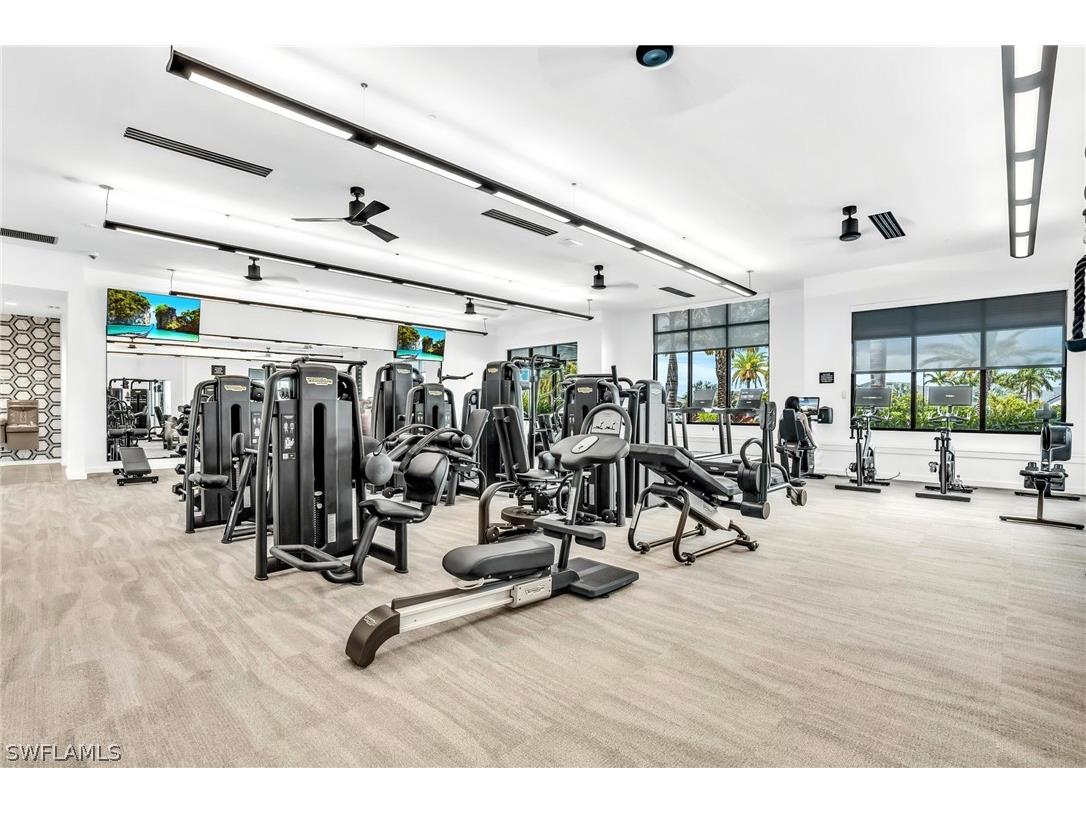 18301 Terracina Drive Fort Myers FL 33913 226008420 image43