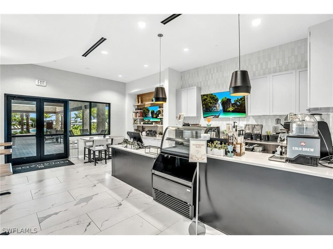 18301 Terracina Drive Fort Myers FL 33913 226008420 image44