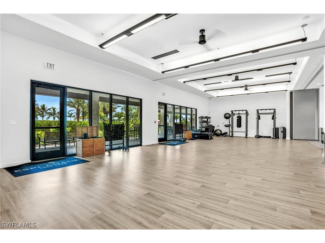 18301 Terracina Drive Fort Myers FL 33913 226008420 image45
