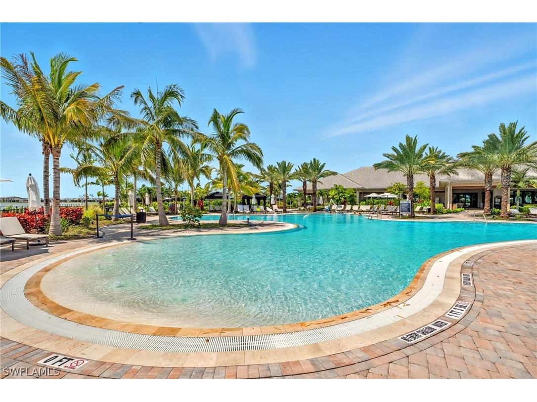 18301 Terracina Drive Fort Myers FL 33913 226008420 image46