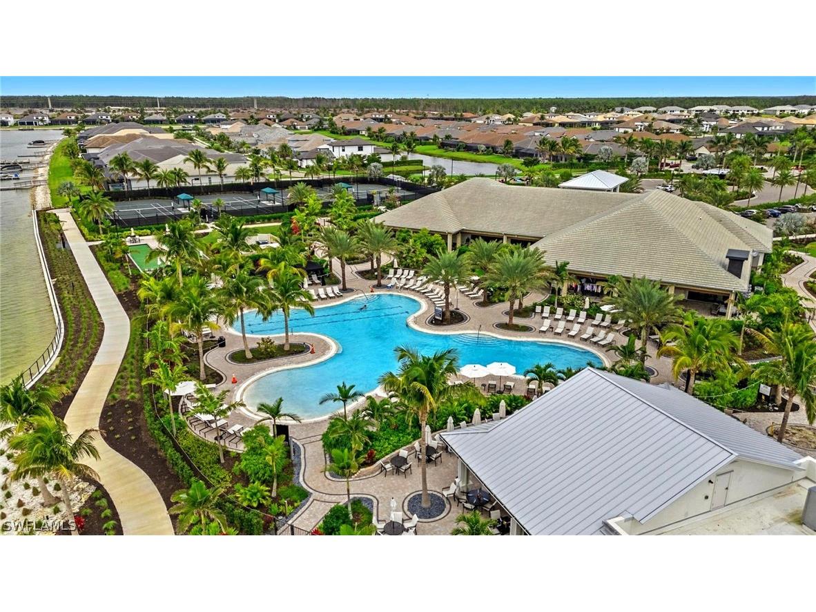 18301 Terracina Drive Fort Myers FL 33913 226008420 image49