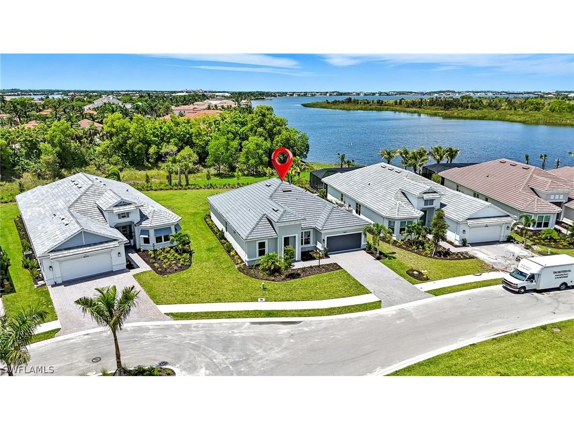 18301 Terracina Drive Fort Myers FL 33913 226008420 image5