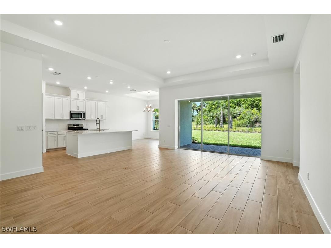 18301 Terracina Drive Fort Myers FL 33913 226008420 image8