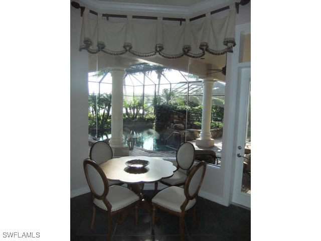 18301 Verona Lago Drive Miromar Lakes FL 33913 225064222 image10