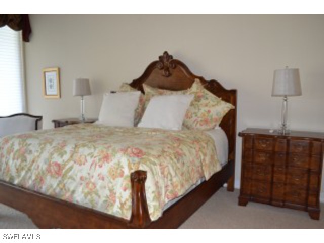 18301 Verona Lago Drive Miromar Lakes FL 33913 225064222 image11