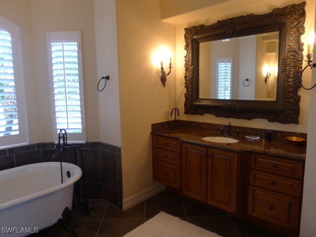 18301 Verona Lago Drive Miromar Lakes FL 33913 225064222 image13