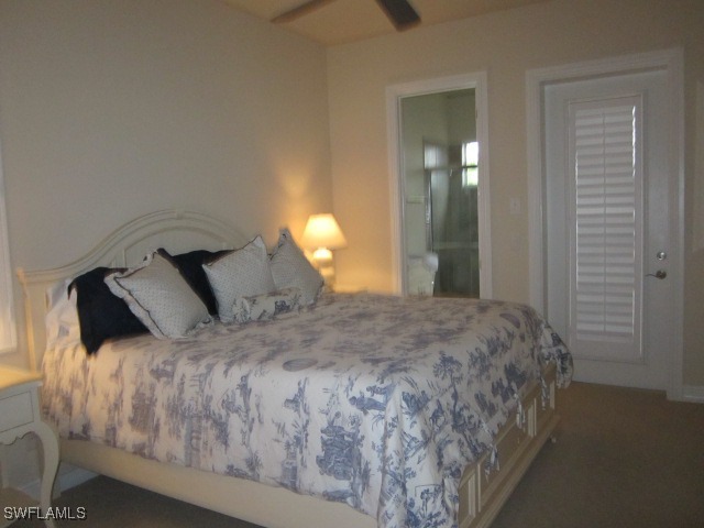 18301 Verona Lago Drive Miromar Lakes FL 33913 225064222 image14