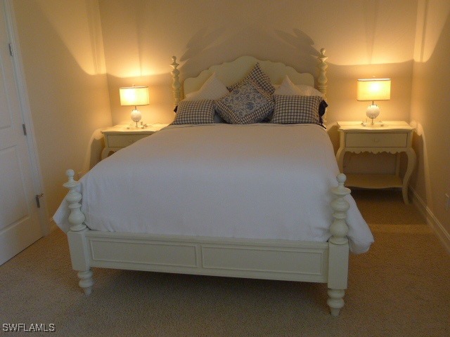 18301 Verona Lago Drive Miromar Lakes FL 33913 225064222 image15