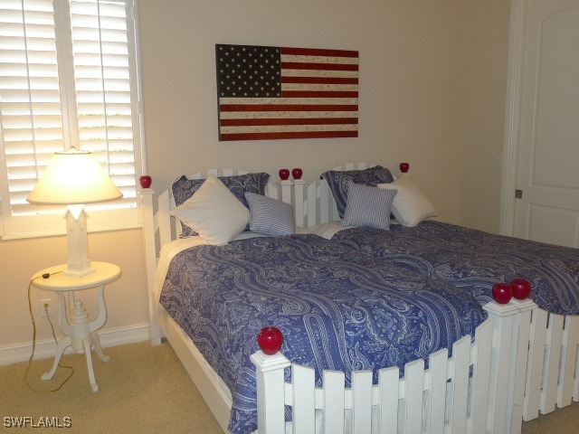 18301 Verona Lago Drive Miromar Lakes FL 33913 225064222 image16