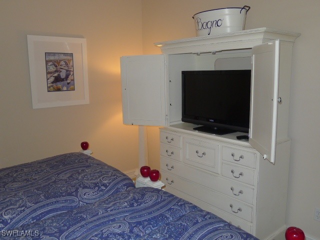 18301 Verona Lago Drive Miromar Lakes FL 33913 225064222 image17