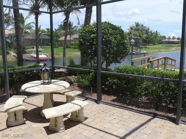 18301 Verona Lago Drive Miromar Lakes FL 33913 225064222 image19