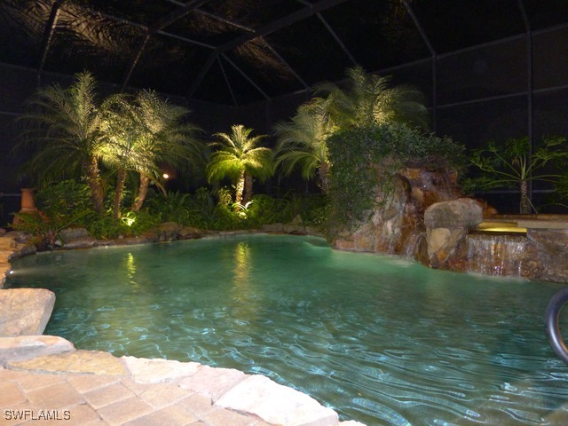 18301 Verona Lago Drive Miromar Lakes FL 33913 225064222 image2