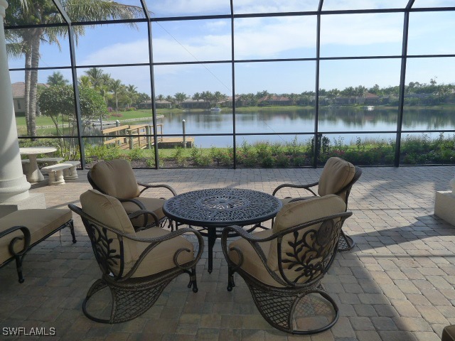 18301 Verona Lago Drive Miromar Lakes FL 33913 225064222 image20